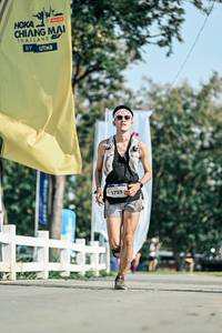 BIB: 
                            <button type="button" onclick="openModal(25933358)" class="btn btn-primary btn-sm float-right btn-popup" data-toggle="modal" data-target=".modal-high-quality">
                        <i class="fas fa-shopping-cart"></i> Add to Cart
                    </button>
                                            <button type="button" onclick="isThisMe(25933358, true)" class="btn btn-success btn-sm float-right btn-popup btn-isme hidden" data-toggle="tooltip" data-placement="bottom" title="นี่คือรูปของคุณใช่ไหม คลิกที่นี่เพื่อเอาเข้าอัลบั้ม">
                        <i class="fas fa-plus"></i> Add to album
                    </button>
                    <button type="button" onclick="isThisMe(25933358, false)" class="btn btn-warning btn-sm float-right btn-popup btn-isnotme hidden">
                        <i class="fas fa-ban"></i> Remove from album
                    </button>